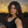 Nitya Tiwari profil fotoğrafı