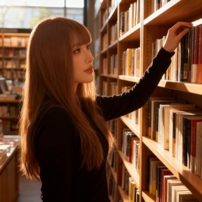 zhinan931207's profile picture