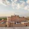 كريم عامر البادري 的头像
