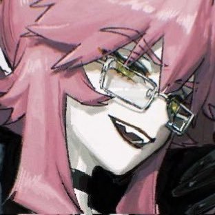 G_O_A_T_vault's profile picture