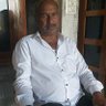 Profilbild von AS GURJAR
