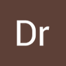 Profilbild von Dr Engineer