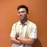 Profilbild von Shreyas