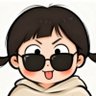 xuekiki♥♥♥♥'s profile picture