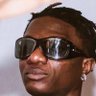 Profilbild von Lagos broke boy
