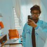 Raymond's profile picture