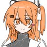 くぁあぬ's profile picture