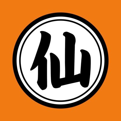 hanking66's profile picture