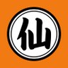美股仙人(全网吹存第一人)'s profile picture