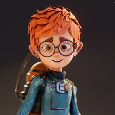 lyhongphong87's profile picture
