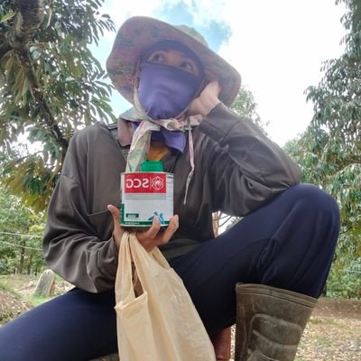 ผู้สาวบ้านๆ🤟🧡's profile picture