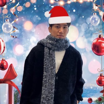 kairega_MMA's profile picture