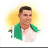 Profilbild von ماجد