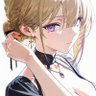 Solblade 的头像