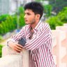 Profilbild von Yogesh Meena