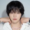 ひろちゃら【優雅】's profile picture