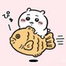 M1uwu_ profil fotoğrafı