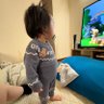 Фото профиля 親バカしゃちょー | 習慣化で今ここにない未来の自分をつくる
