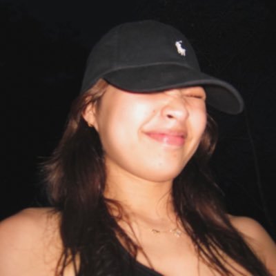 ྀི's profile picture