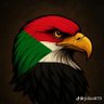 قوقو _ ĝöögō_ó 🔥🦅 🇸🇩 profil fotoğrafı