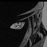 Youssef Doski 🇧🇪's profile picture