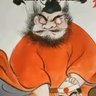 Profilbild von 巴特在北京