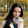 Profilbild von Milana Sweet