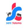 Фото профиля Safe Trader