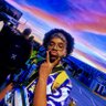 Profilbild von SERENDiPiTOUS_JōNZ