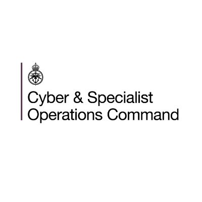 CSOC_MOD's profile picture
