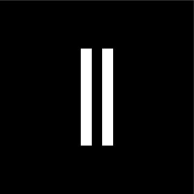 doublebar_jp's profile picture