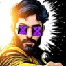 Profilbild von Crypto Guy | base.eth