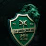 💚💚A7💚💚's profile picture