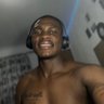 Trevor Mathumbu's profile picture