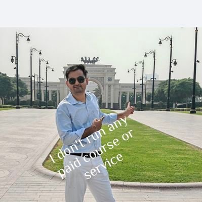 anand_luhar's profile picture