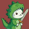 Фото профиля AshTiranoXBT