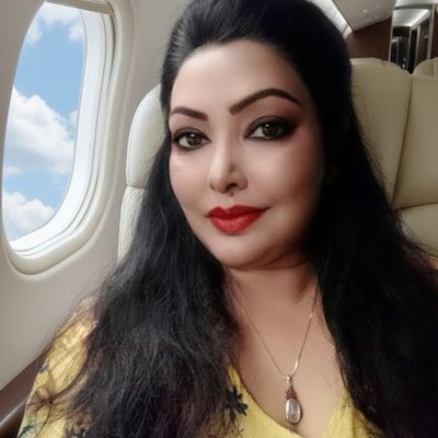 arunruby08's profile picture