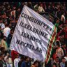 Profilbild von 35 1/2 💚❤️🤍🇹🇷
