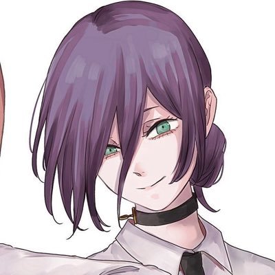 rezezeze1998's profile picture