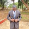 Rich.Com's profile picture