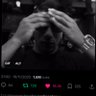 Le benzen profil fotoğrafı