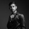 Reepanshu Rajpoot profil fotoğrafı
