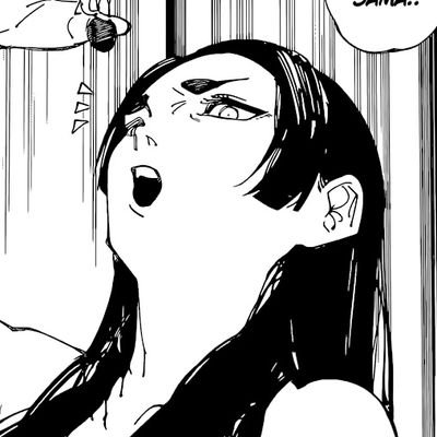 lucifer's profile picture