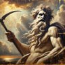 Фото профиля Cronus.