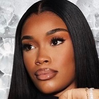 xanamarlenex's profile picture