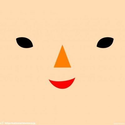 siku199's profile picture