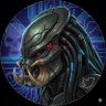 Фото профиля The Digital Apex