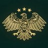 Profilbild von الـدرع الأمــوي