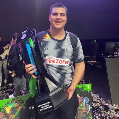 FUT bahalas's profile picture