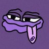 PlutoOTF profil fotoğrafı